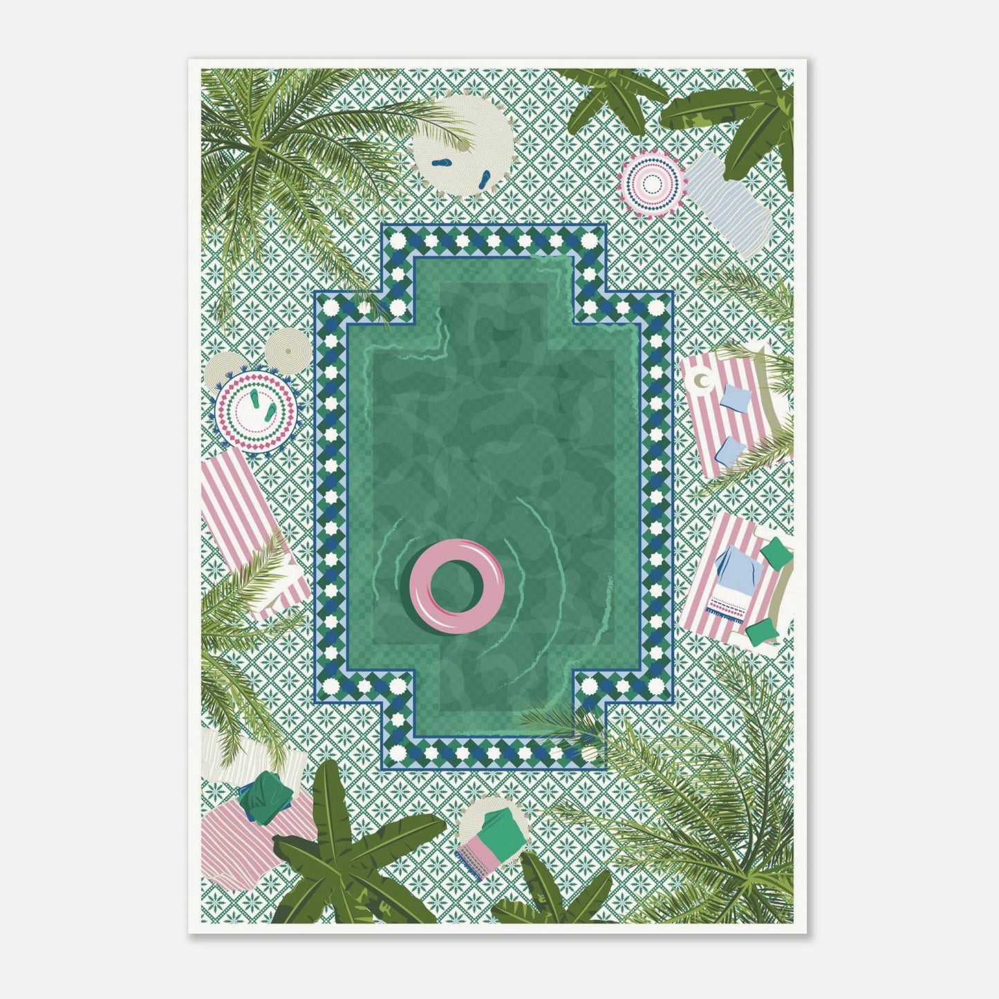 a28d23bf-1f91-48d8-b542-b963ae3981cb