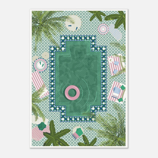 a28d23bf-1f91-48d8-b542-b963ae3981cb