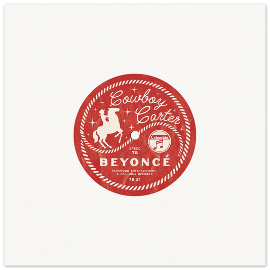 a29f7861-43e0-4c59-a0d9-ba0c910510fb