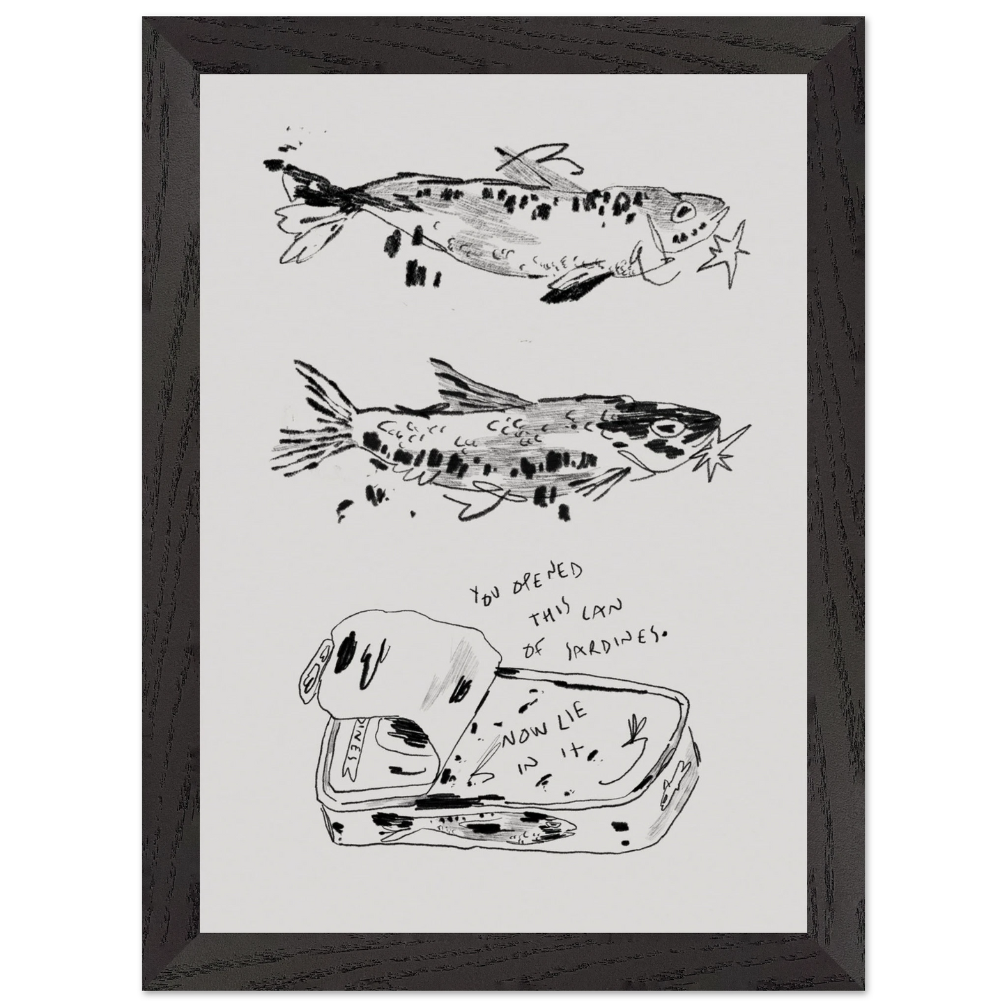 a2a1deac-3d6f-472e-999b-781080dbbcd0