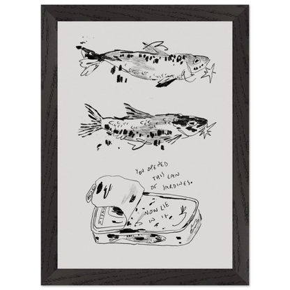 a2a1deac-3d6f-472e-999b-781080dbbcd0