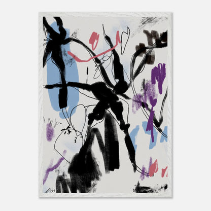 a2b5ebc0-a0af-481e-84c9-9c2e0f80ae0d