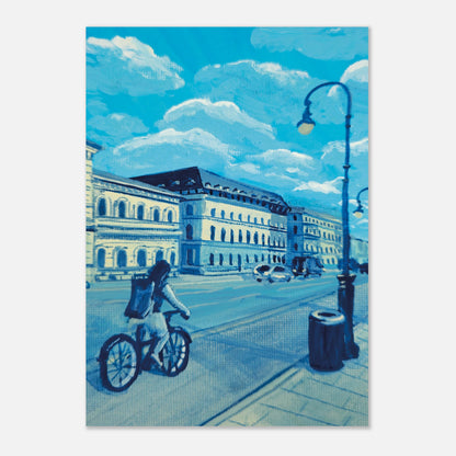 a304e8aa-ec5c-4257-bd07-8791a29e671a