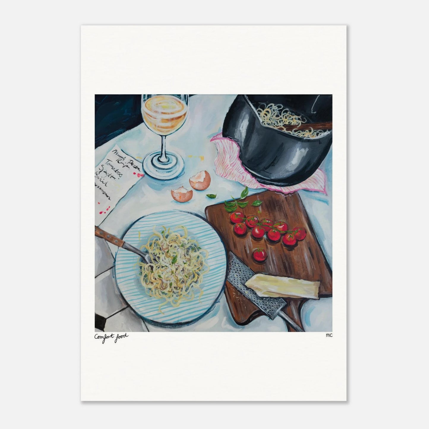 a30ddd59-6cd9-4b9b-a498-1aaa51e93584