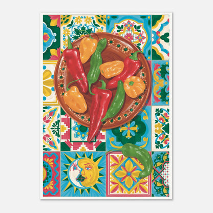 a32cf062-284e-412d-a07c-7971600a00ea