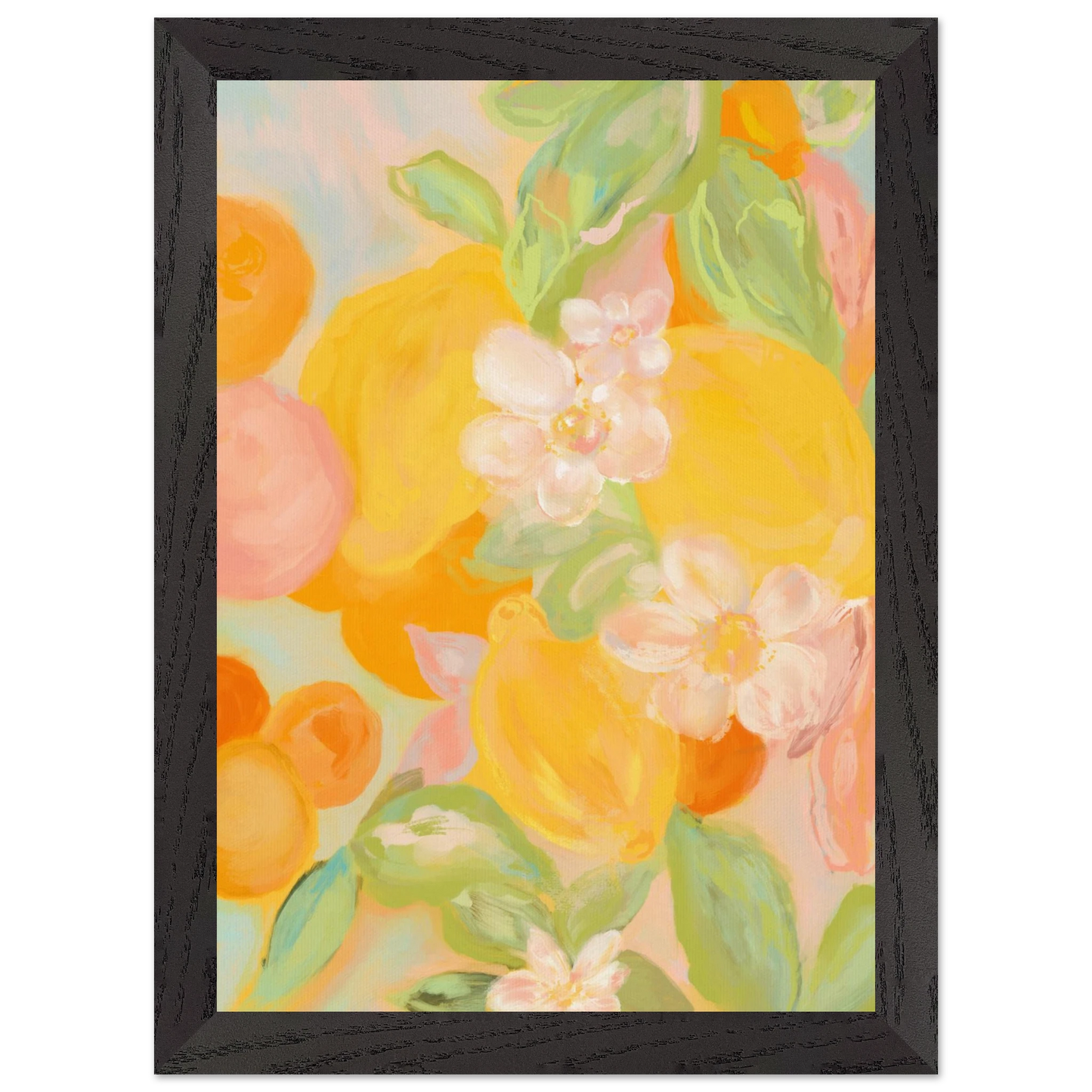 a3481f20-2d80-4057-a4c4-999887e7c2b5