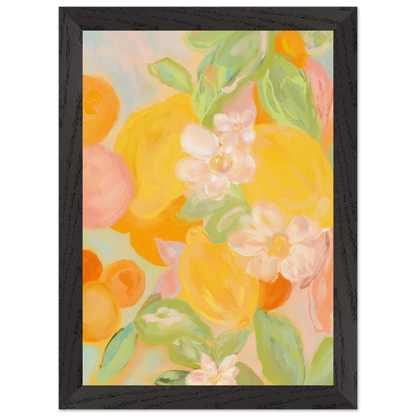 a3481f20-2d80-4057-a4c4-999887e7c2b5