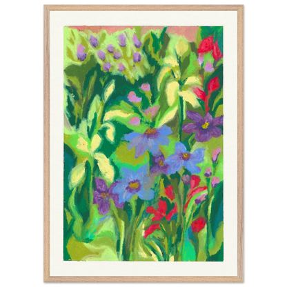 a34f59a7-625e-402b-b5b1-be744edc4a0c