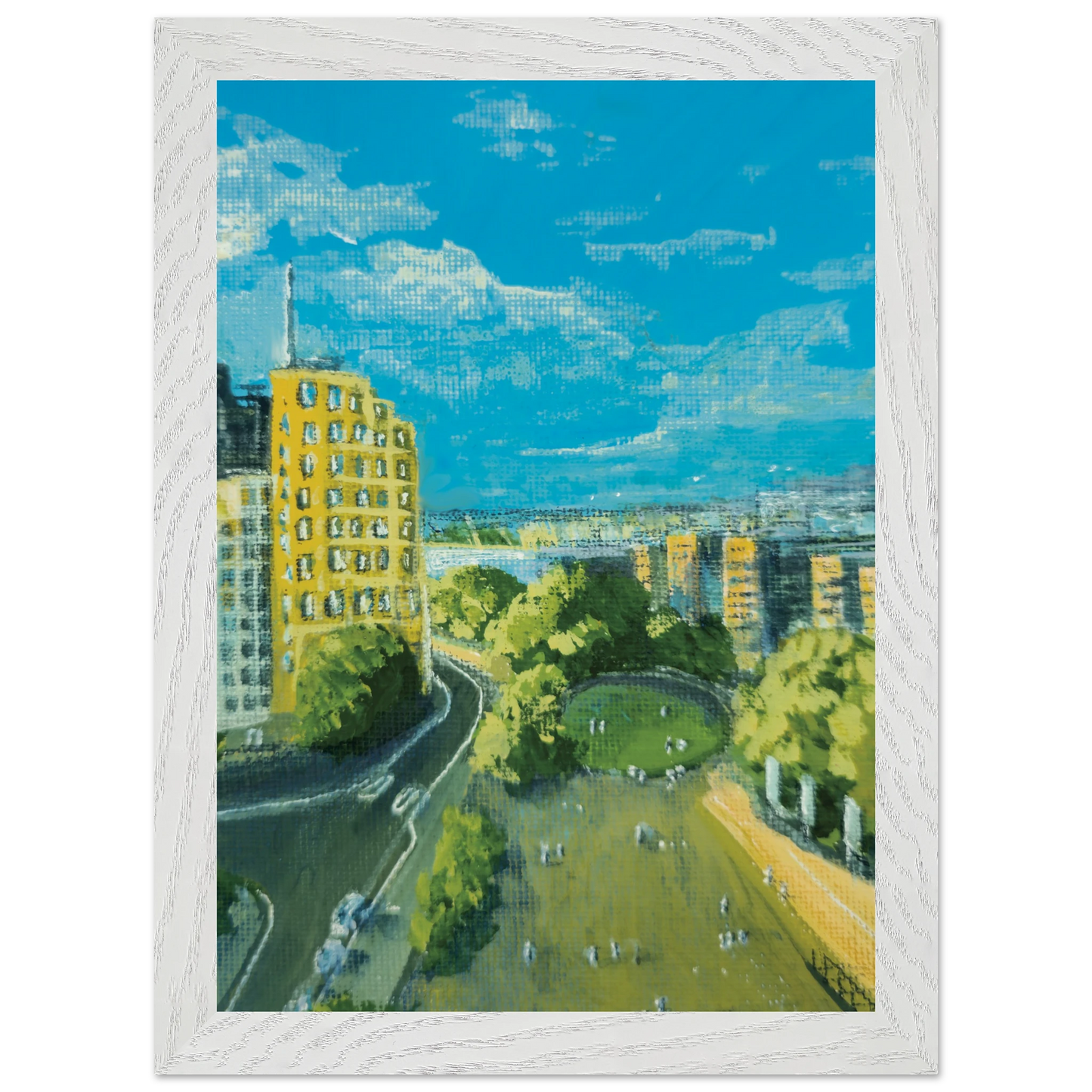 a35934dc-5adf-4288-9524-f8cfd22c6873