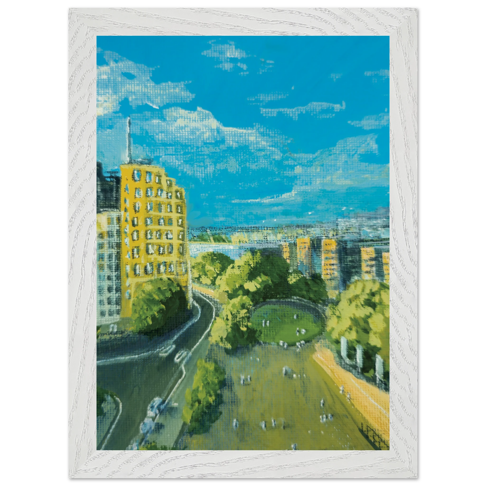 a35934dc-5adf-4288-9524-f8cfd22c6873