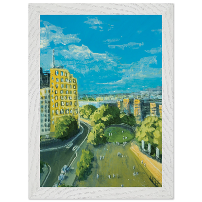 a35934dc-5adf-4288-9524-f8cfd22c6873