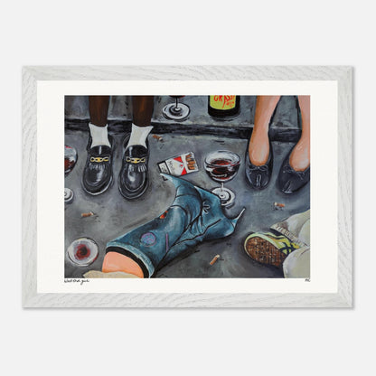 a3e8807c-f017-47c8-ac28-8fadb7dfb8ea