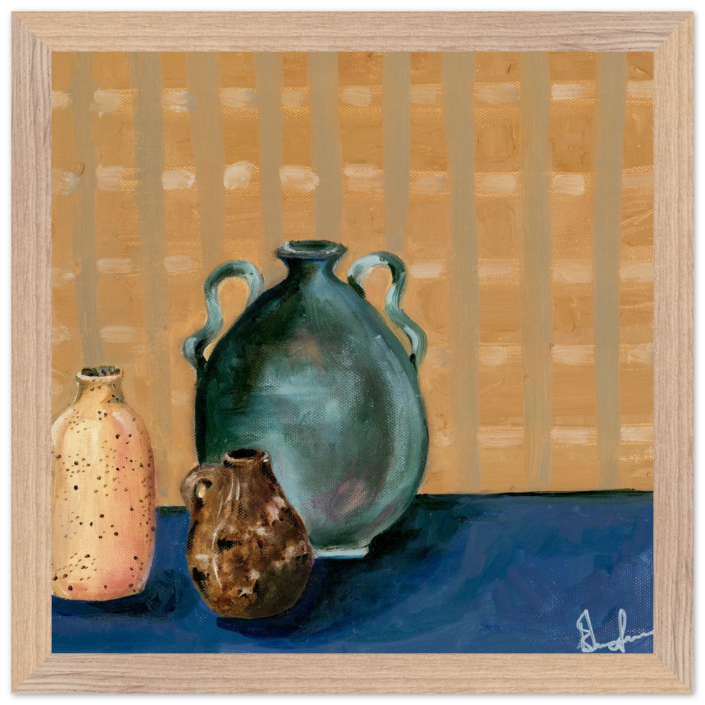 a3f0c3ad-1605-493a-ac30-4121b8caf629