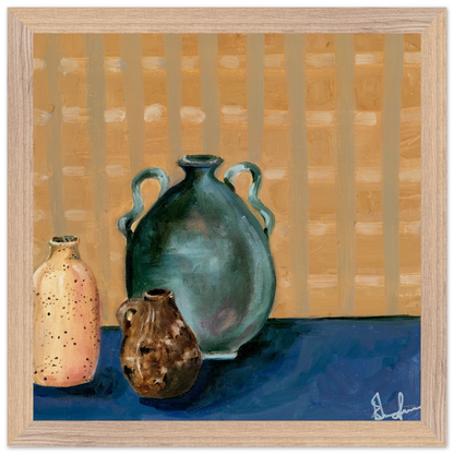 a3f0c3ad-1605-493a-ac30-4121b8caf629