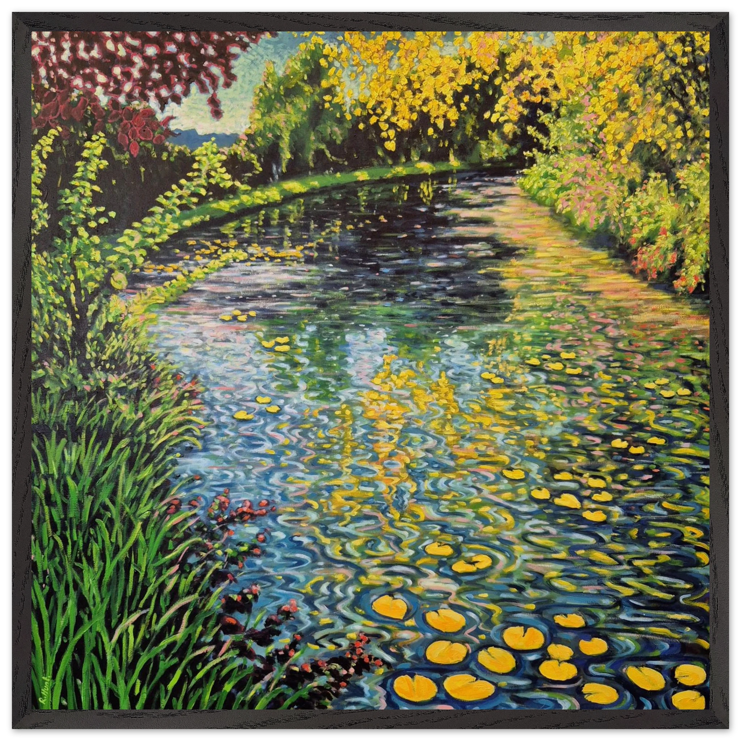 a3f2fd9f-b410-4616-9514-cb6cb77101cf