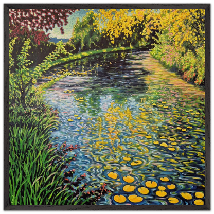 a3f2fd9f-b410-4616-9514-cb6cb77101cf