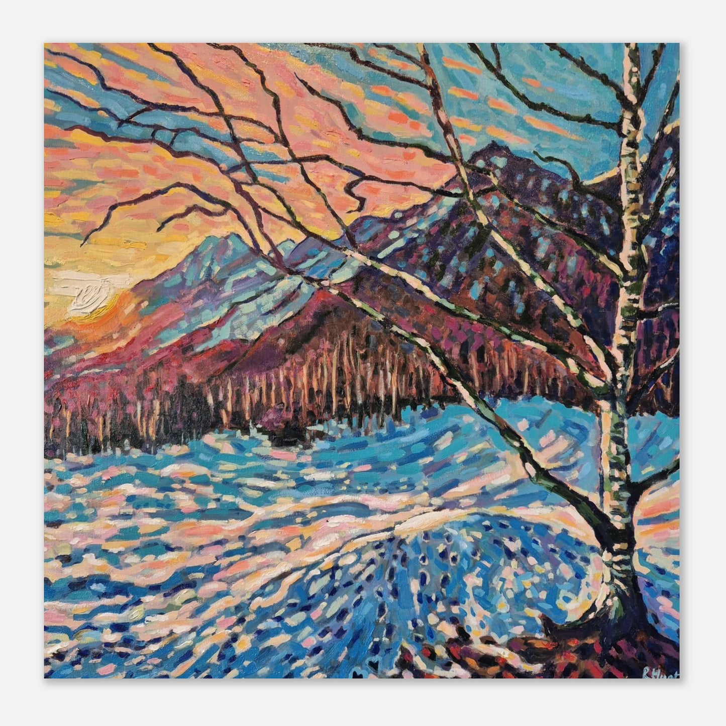 a421702c-dfbb-404b-9a33-7505bec68667