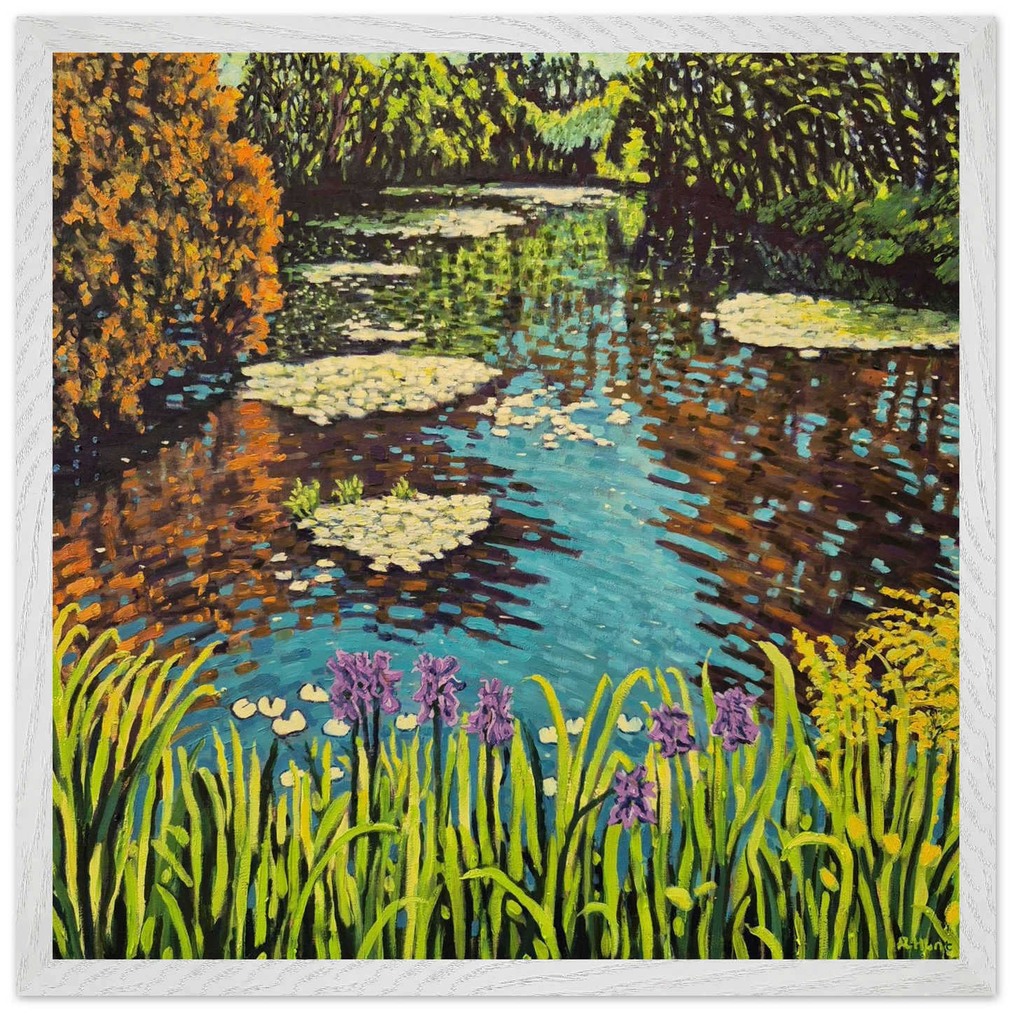 a43b74b3-4cc3-4a61-9ee9-85e29a732155