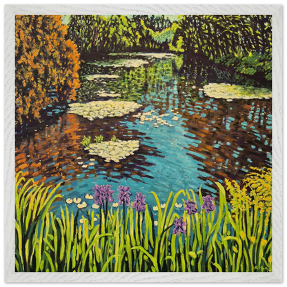 a43b74b3-4cc3-4a61-9ee9-85e29a732155