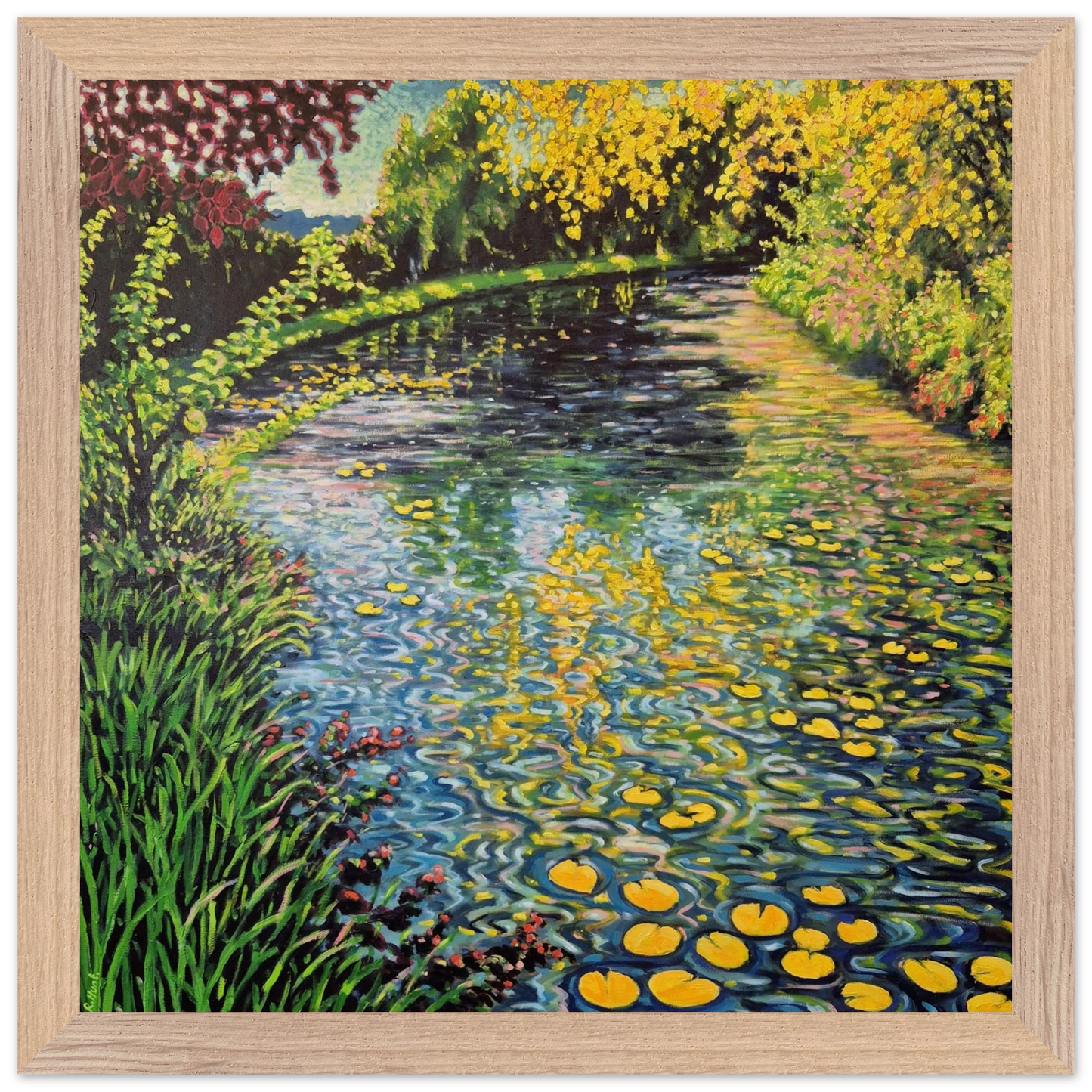 a45908d7-7bfe-4744-ac8c-510eb54492a0