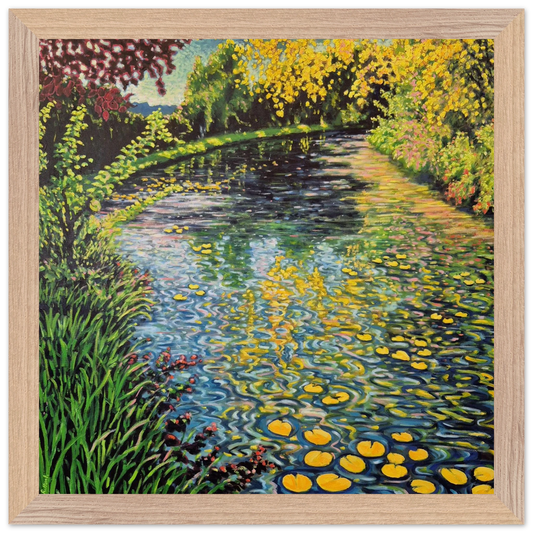 a45908d7-7bfe-4744-ac8c-510eb54492a0