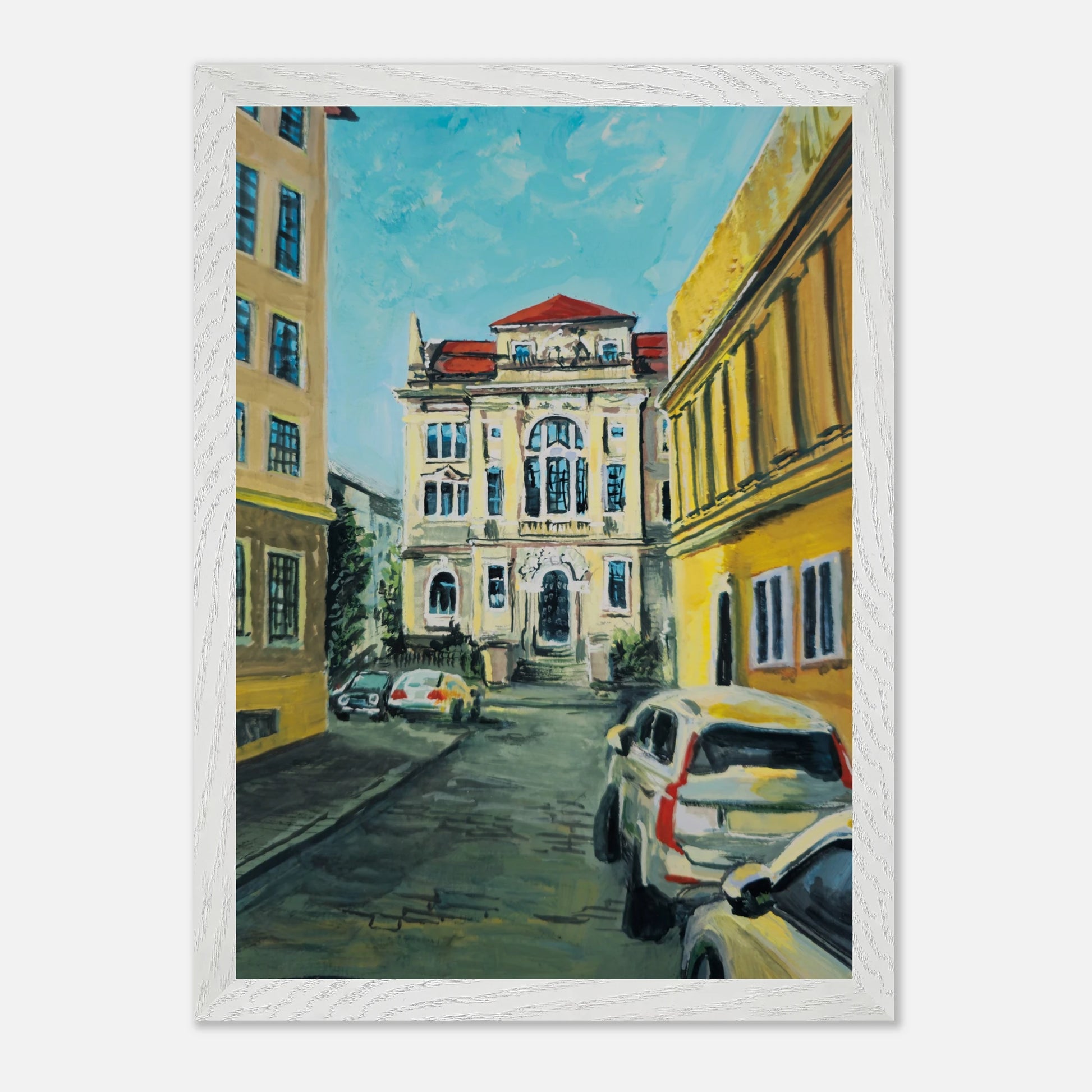 a45dee20-3567-46c9-9076-2ae8a003ef5f