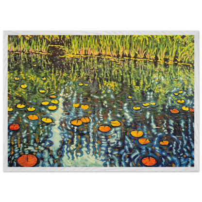 a46fda7d-8cf1-4189-9767-9db75ad8ef07