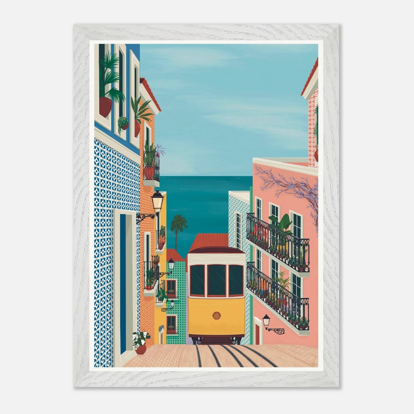 a482d3a6-ffb9-4a6e-b0b4-4e6449dfd44b