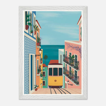 a482d3a6-ffb9-4a6e-b0b4-4e6449dfd44b