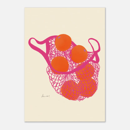 a585db30-02e6-4b39-b7ba-e54161f03133