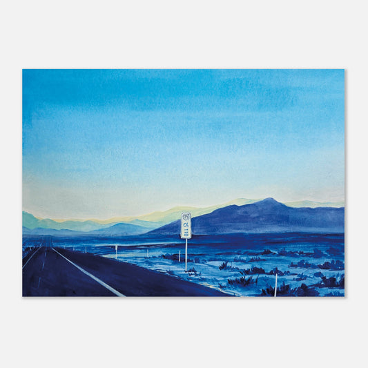 a5a93b74-48ca-4609-b437-c2cb1a3ba36f