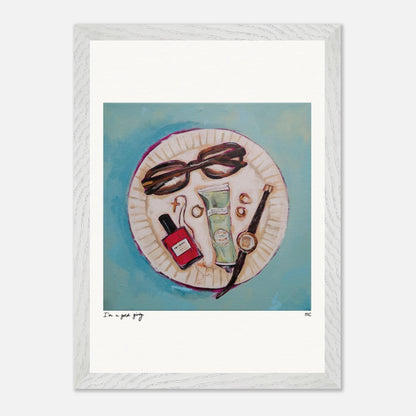 a5b11240-8420-41fc-bc6c-b302b0db891a