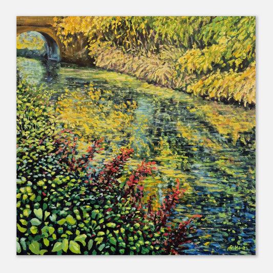 a5d664e7-c5c1-45a4-a317-d75da84fd380