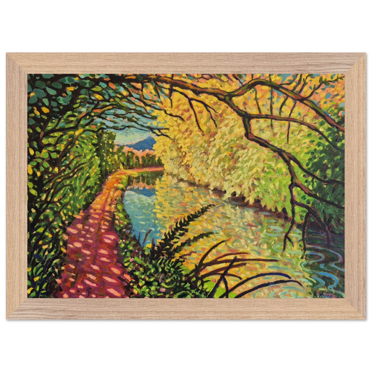 a5f71214-21d0-46f5-a308-98b07103af5e