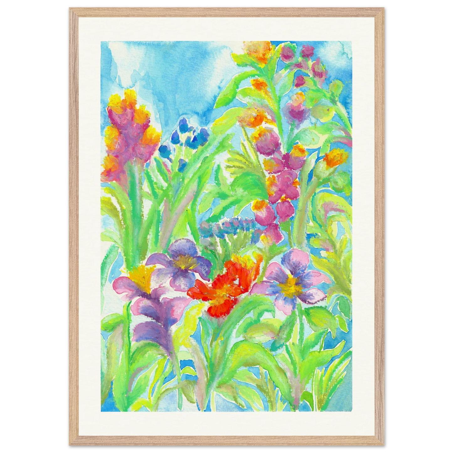 a5f75044-35bb-4c1b-9659-97a46be7bf76