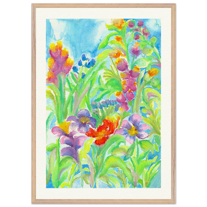 a5f75044-35bb-4c1b-9659-97a46be7bf76