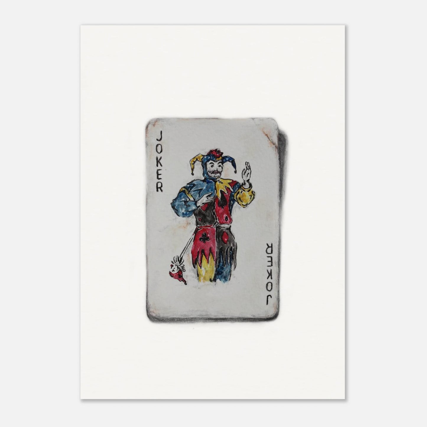 a6012cf0-67c1-447d-a95a-709ac25a587d