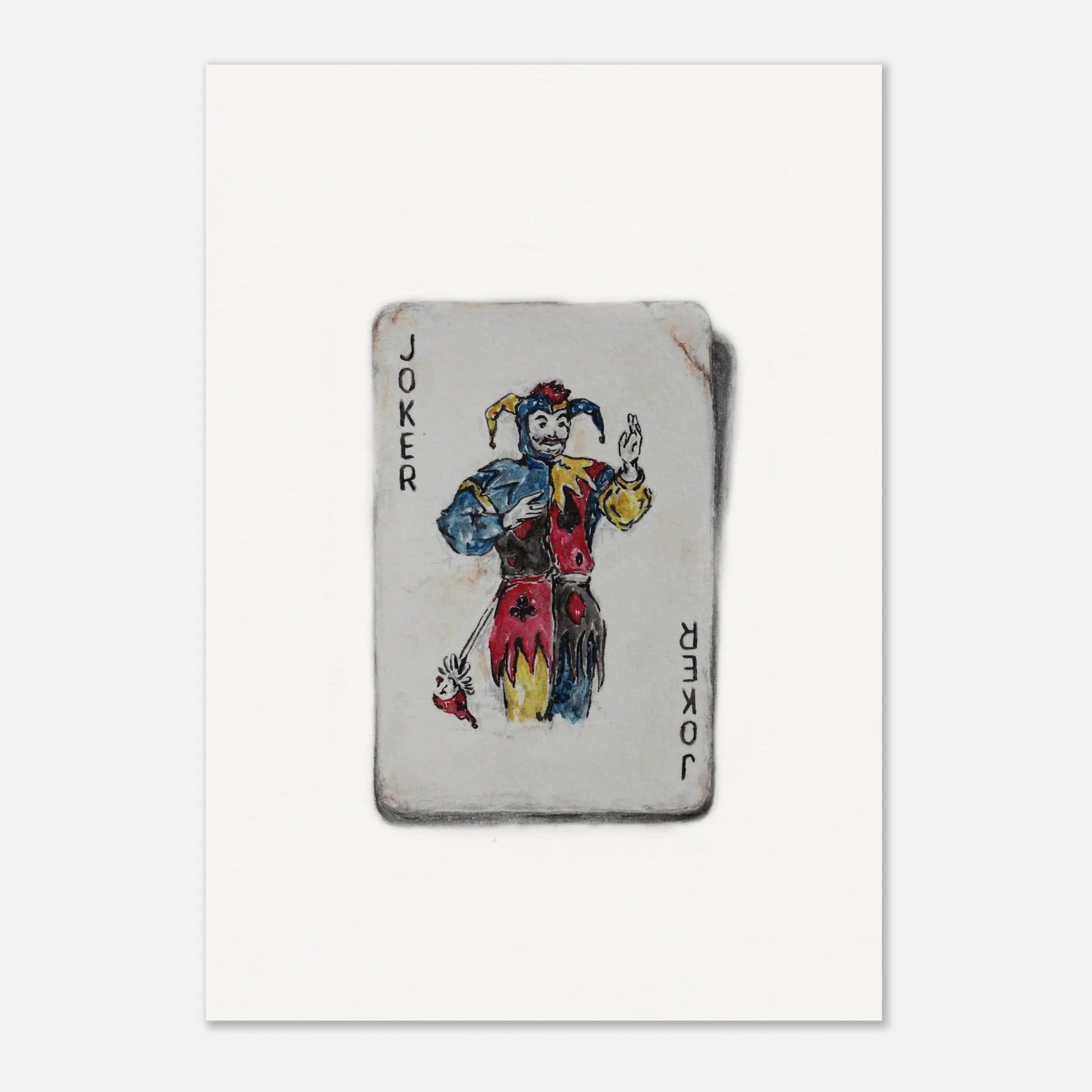 a6012cf0-67c1-447d-a95a-709ac25a587d