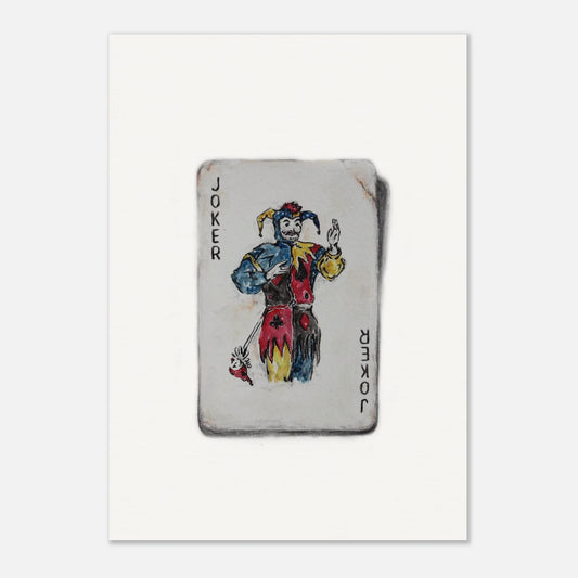 a6012cf0-67c1-447d-a95a-709ac25a587d