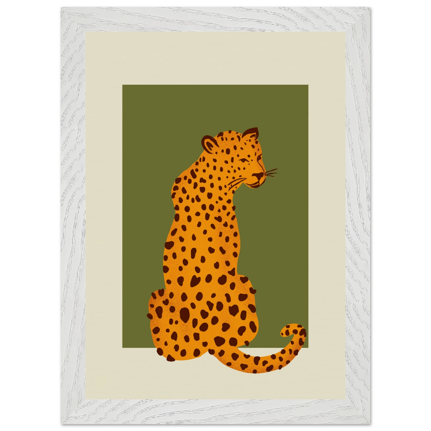 a65449a8-c24b-400f-9f79-c009d48dde7c