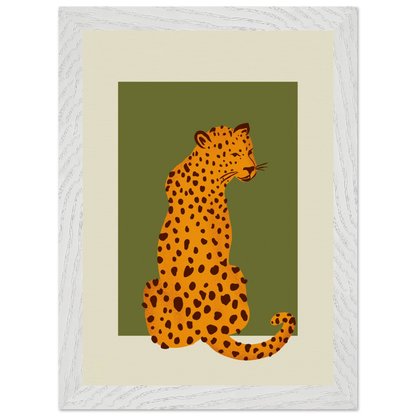 a65449a8-c24b-400f-9f79-c009d48dde7c