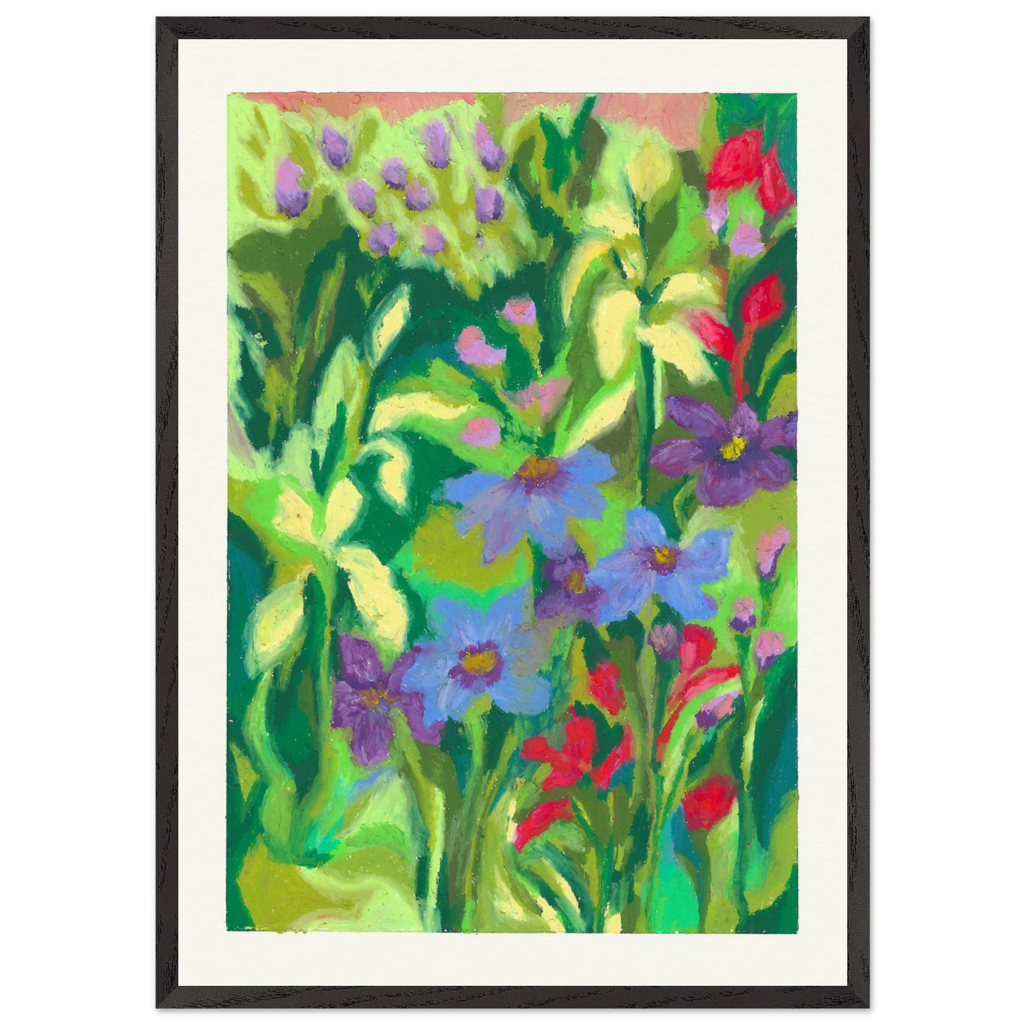 a65eb45a-e876-4cae-a6d3-ade0de83f126