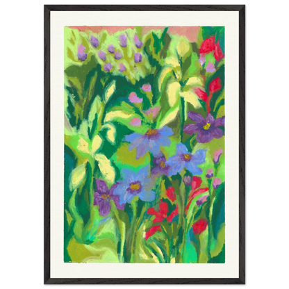 a65eb45a-e876-4cae-a6d3-ade0de83f126