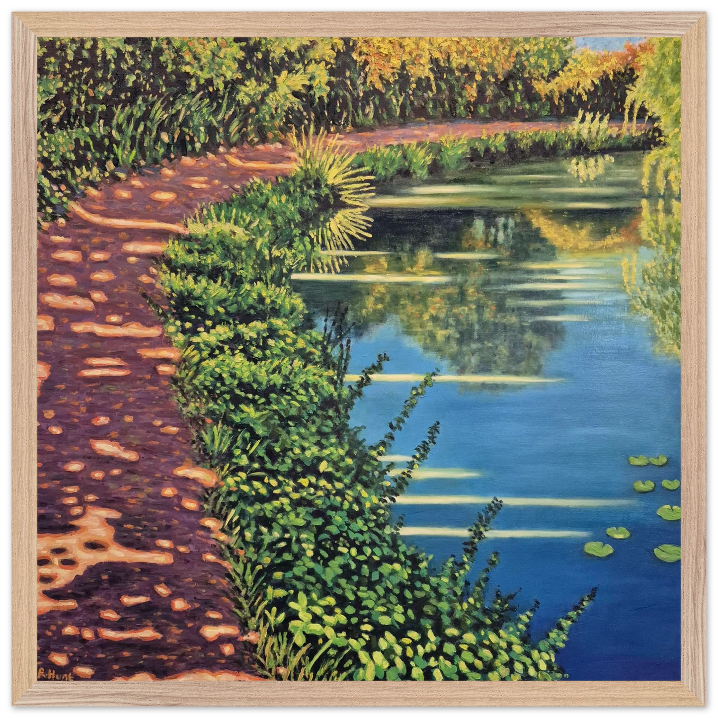 a65fb9d0-af72-4b52-8ea3-aa9fc2db5535