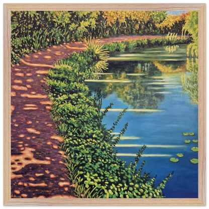 a65fb9d0-af72-4b52-8ea3-aa9fc2db5535