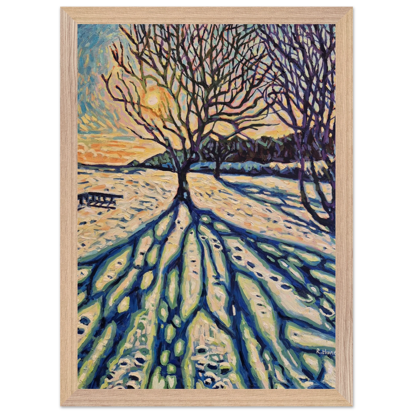 a66e8312-39ae-4b43-abd7-a61e339cbf6f