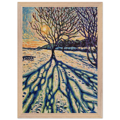 a66e8312-39ae-4b43-abd7-a61e339cbf6f