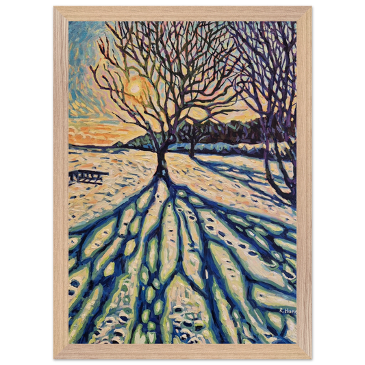 a66e8312-39ae-4b43-abd7-a61e339cbf6f