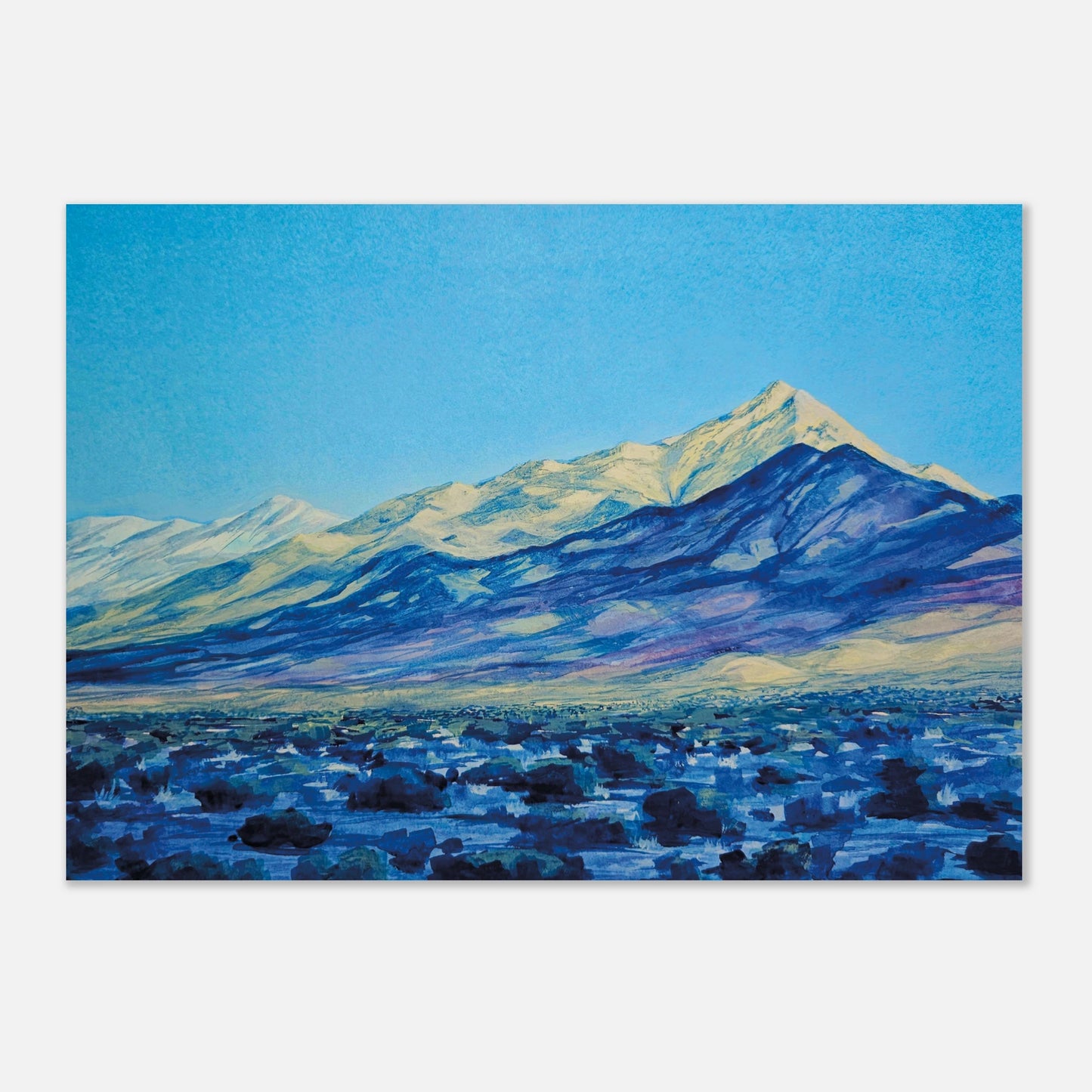 a6fbf1ce-6837-422a-a73e-6faa8819d668