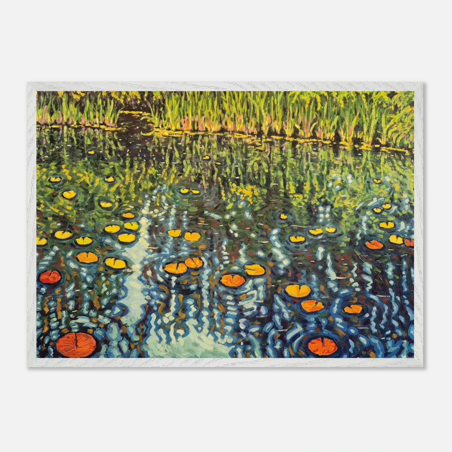 a6feffa7-83bf-4bb7-be3e-05b2758173f5